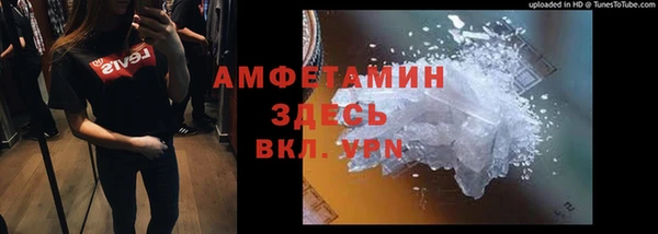 молекула духа Тихвин