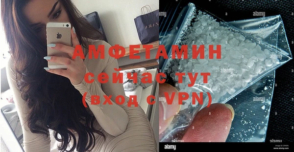 стафф Вяземский